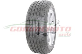 COP. 185/60R014 Runway ENDURO 816 82H (m+s)